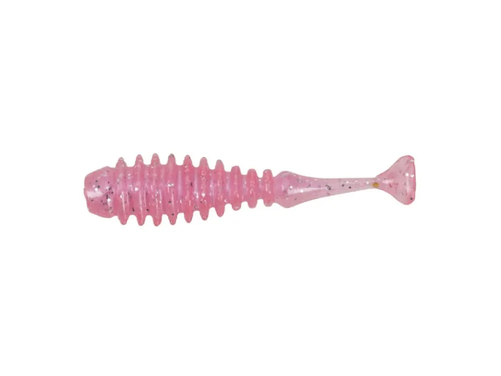 Nástraha Doiyo Whale Shad - Poslední příležitost