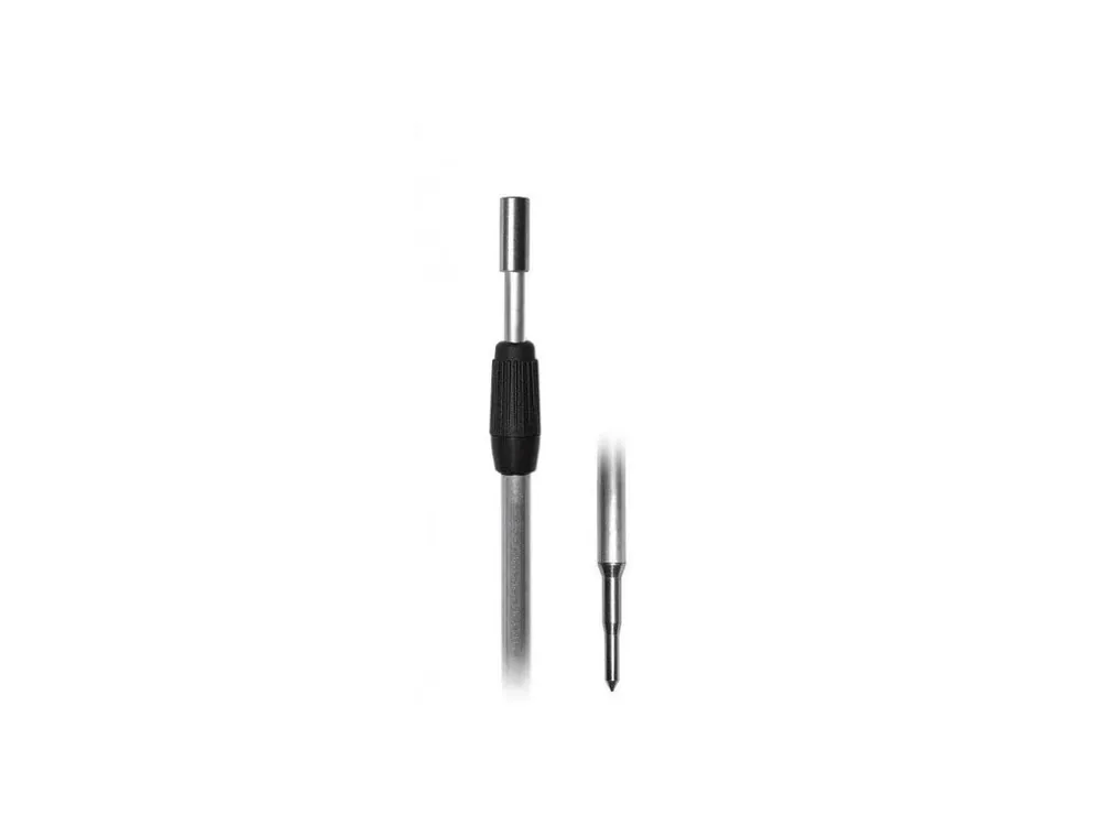 Top produkt - Teleskopická vidlička W3/8", průměr 12/8mm, PH Daemons