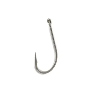 Háček Aquantic Power Single hook - Rychlá expedice