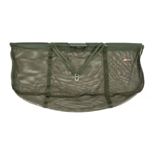Vážící taška JRC Cocoon 2G Folding Mesh Weigh Sling - Nový produkt