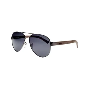 Sluneční Brýle Carpstyle Aviator Iron - Outlet