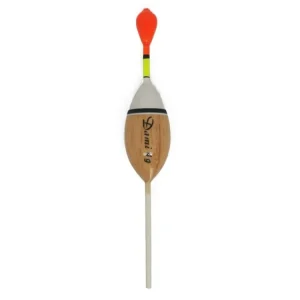 Speciální cena | splávek balza 4g L=9cm 1027.2