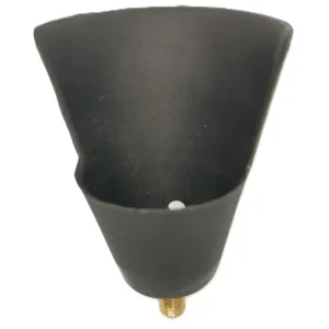 kelímek na tripod ZICO-obyč. 208182 | Cena od výrobce