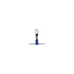 Waggler Attachment Light | Doprodej zásob