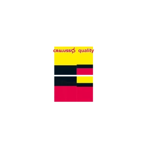Antenna Label - Poslední dny