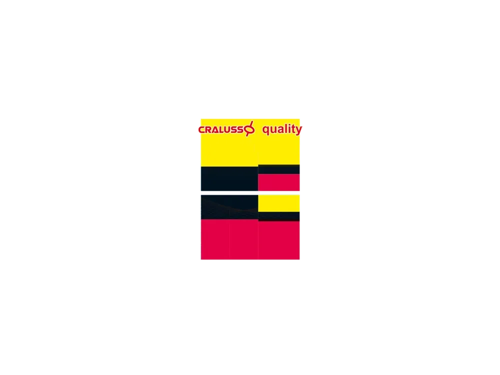 Antenna Label - Poslední dny