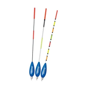Carp Float with fixing weight K4 | Rychlé doručení