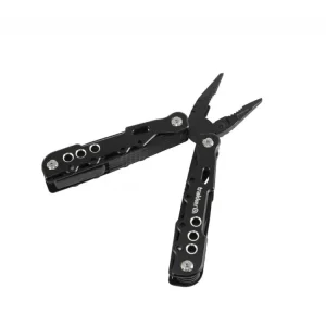 Trakker Multi - Tool - Multifunkční kleště - Premium