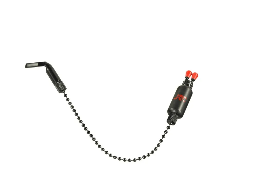 X-LITE BOBBIN 15G | Nově v sortimentu
