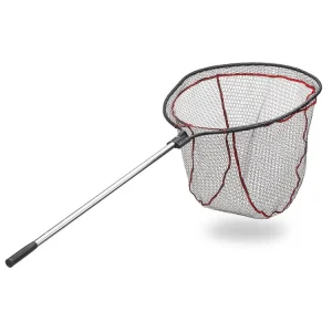 Bezpečná platba - Iron Claw podběrák Predator Econ Scoop