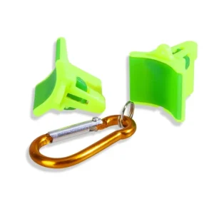 Doiyo chránič háčků Sheru Hook Protector - K dispozici