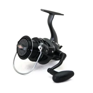 TICA Feeder Mentor FM 4000 | Doprodej zásob