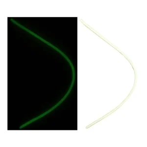 Do vyprodání zásob | Chemické světlo 3mm 23cm