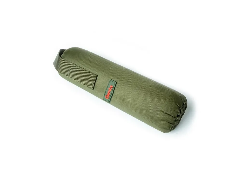 Garda podběráky - Plovák Net Float Exclusive - Skvělá nabídka