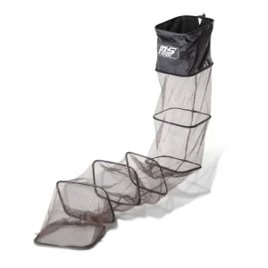 Koupit nyní - MS Range vezírek R-Coated, obdélníkový, 3,5 m