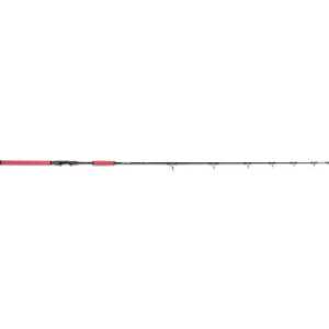 Přímo od výrobce | Uni Cat prut Pure Carbon Vertical 1,85m / 250g