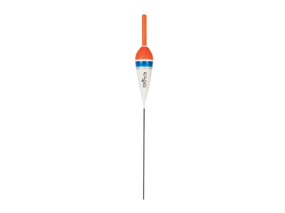 Právě přidáno - Falcon Splávek model FP07