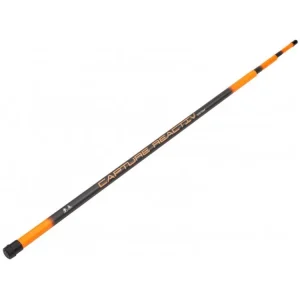 Rychle mizí - JAF Capture Teleskopická tyč Reactiv 300cm