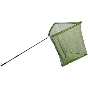 Outlet - JAF Capture Kaprový podběrák Carp Evolution + ZDARMA plovák na podběrák