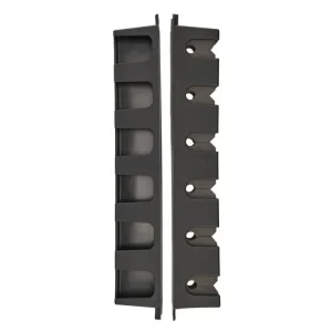 Sleva navíc - ROD RACK VERTICAL 6RODS