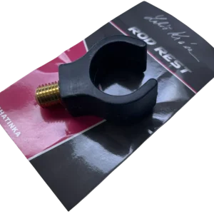 Výhodný nákup | LK Baits rohatinka Rod Rest