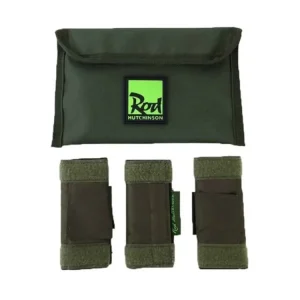 Bezpečná platba - RH Rod Bands Set 3ks