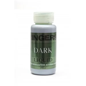 Populární | Ringers - Dark Liquid 250ml