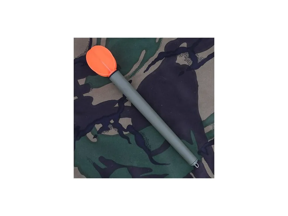 Splávek Gardner Marker Seeker Float - Poslední dny akce