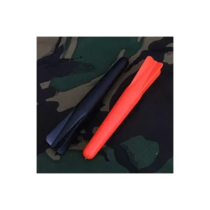 Splávek Gardner Marker Floats – Feature Finder (pair) - Jen po omezenou dobu