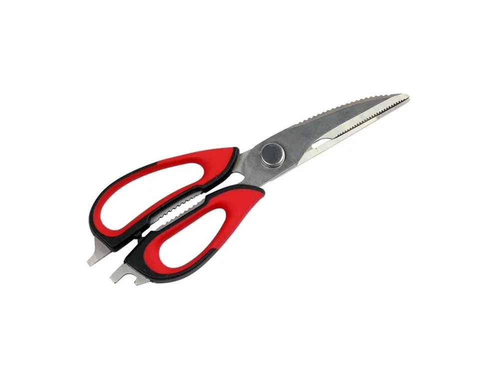 Objednat nyní | Giants fishing Nůžky Multi-function Scissors