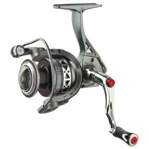 Naviják Teben GTS 400 7+1BB | Cenová bomba