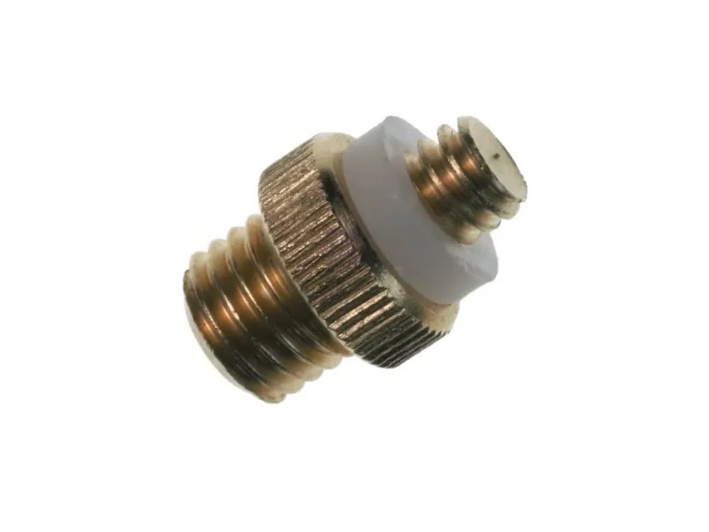Objednat online - Gardner Adaptér Camera Adaptor