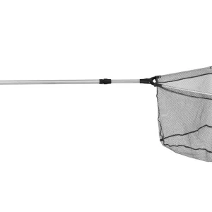 JAF Capture - Podběrák Expert 50-H6 290cm 3díly (4027) - Zbývá pár kusů