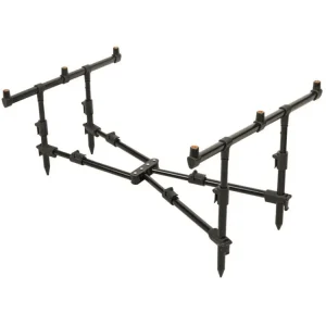 JAF Capture Rod Pod Strategy XR3 (2925) - Speciální nabídka