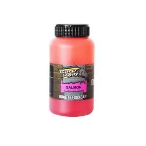Bezpečná platba | Salmon Dip 150ml