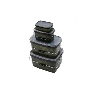 Gardner kbelík Rectangular Eco Buckets - Přidat do košíku