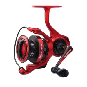 REVO3 ROCKET 3000 | Nově k dispozici