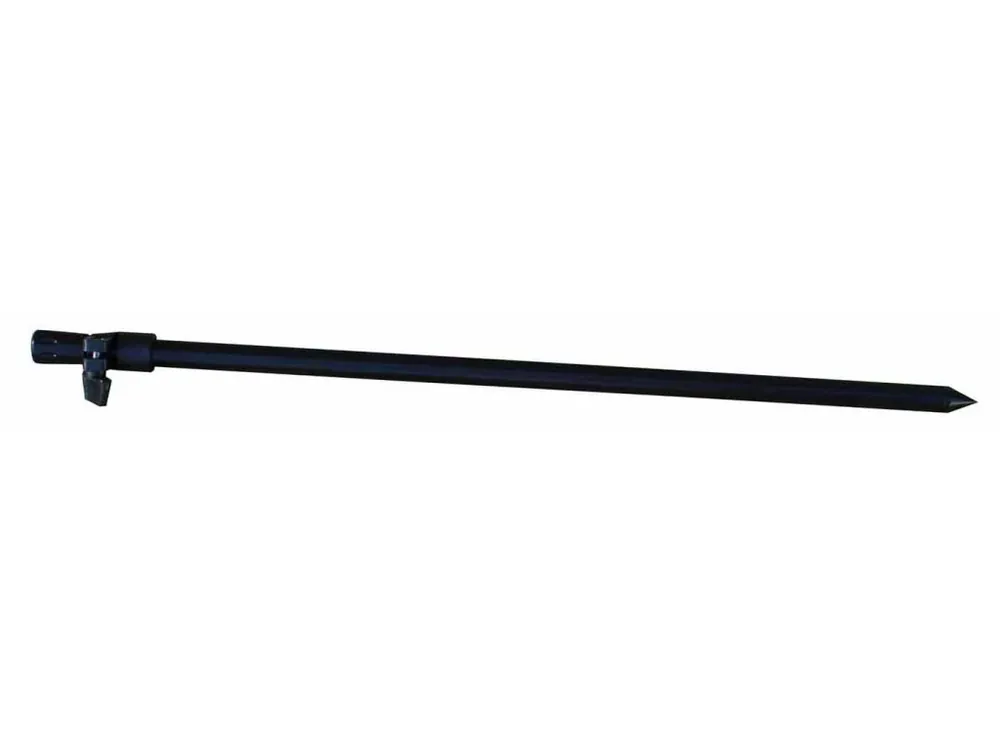 Sleva | Teleskopická tyč 70/140cm