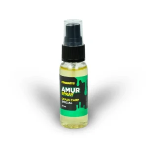 Amur range - Amur spray 30ml | Skvělé hodnocení