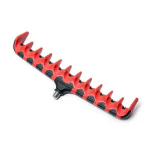 Doporučujeme | FEEDER EXPERT rohatinky - Feeder Quick Rod Rest