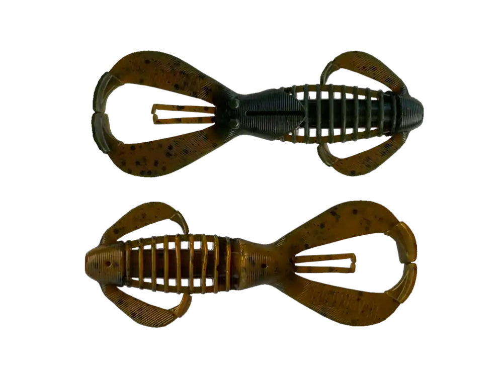 Připraveno k expedici - BangerBug 3" 7,6 cm