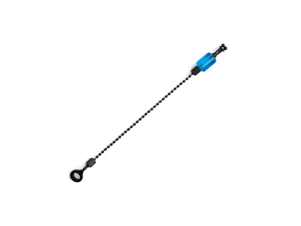 Super cena - Trakker Kompletní bobbin Clinga Dumpy Kit