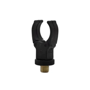 Akční cena - Trakker Rohatinka Quicklock Butt Rest