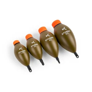 Glide Stubba Float | Rychlé doručení