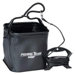 Výhodná koupě - EVA BUCKET 16/16/16cm 4l