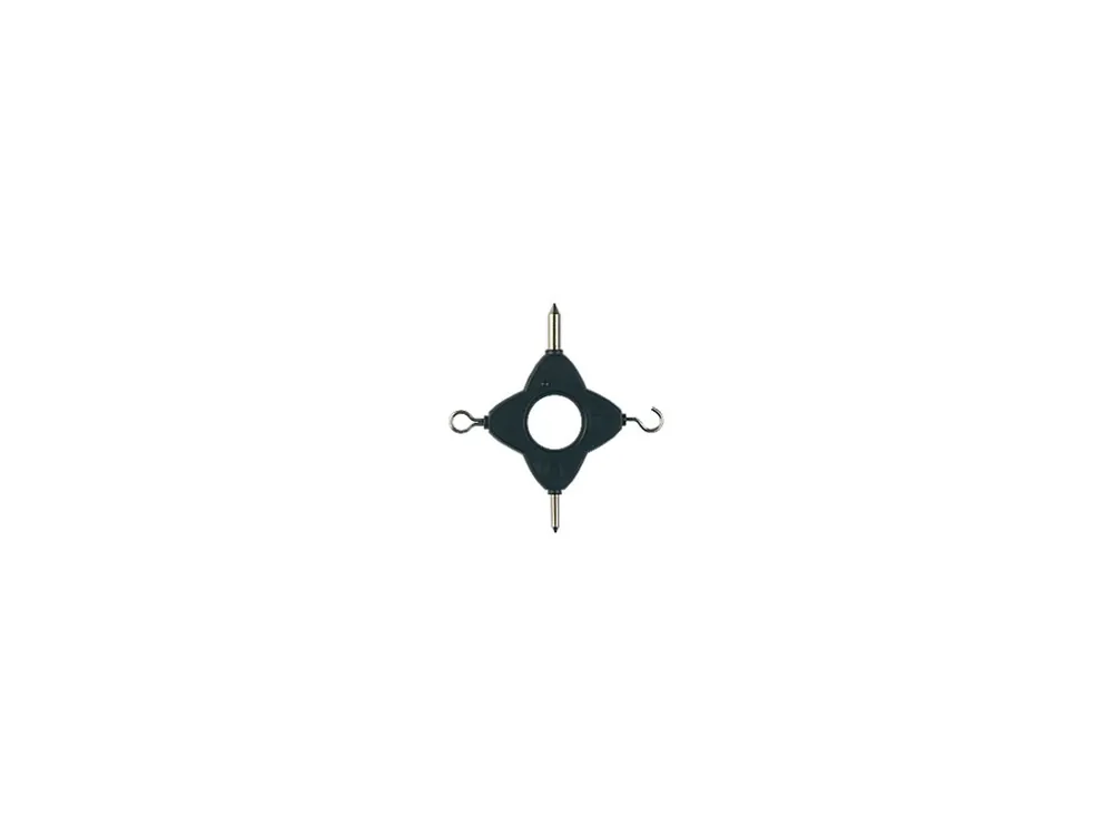 Jaxon MULTI USE RIG TOOL - Novinka