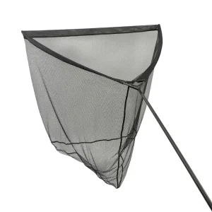 Jen po omezenou dobu - Revolve Net 1 PC 6 FT 42‘‘