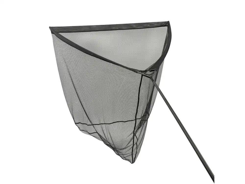 Jen po omezenou dobu - Revolve Net 1 PC 6 FT 42‘‘