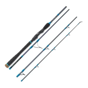 Aquantic prut Executive travel 2,4m do 180g | Koupit online