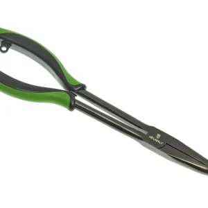 Pean Gunki Angled 28cm | Nejlepší cena